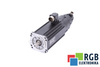 MAC071C-0-NS-4-C/095-A-0/WI522LV/S001 REXROTH