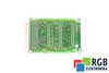 6FX1126-0BP01 SIEMENS 5702609114.01 SINUMERIK
