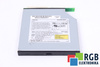 SCR-242 QUANTA STORAGE INC. CD-ROM