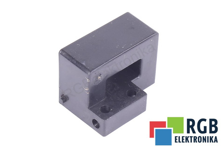 BK0-C2195-H07 KOHSHIN BKO-C2195-H07 TRANSFORMADOR DE CORRIENTE