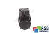MSK050B-0600-NN-M1-UG1-NNNN REXROTH R911299936