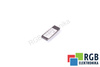 27C256-15 TEXAS INSTRUMENTS DIP28 THT TEXAS