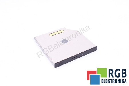 CD-W224E -A93-U TEAC 1977103A-93 DVD/CD ROM