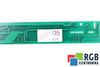 INVERSOR S6358PA TDK