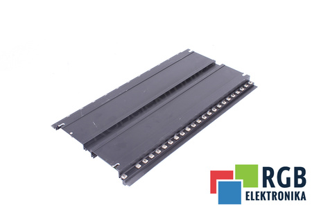 P10BM PILZ BASIC MOUNTING RAIL 304005 REJILLA