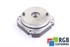 LC320TER0517 GEC ALSTHOM LANCE TRASERO