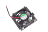 6SE6400-7AA00-0AN0 SIEMENS MICROMASTER 420/440 50X50X15MM, 24V VENTILADOR