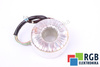 TRZT1566004D TAUCHER TRANSFORMATOREN 115V, 52/16/13.5/8.5V TRANSFORMADOR
