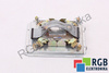 6FC5247-0AF08-0AA0 SIEMENS VERSION B SINUMERIK 810D/840D