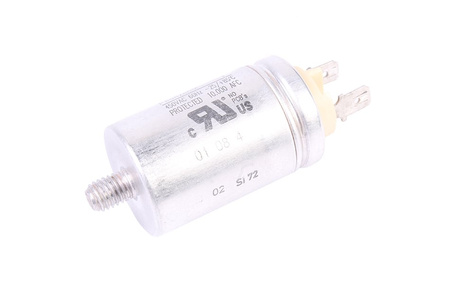 CONDENSADOR MABMKP4/500III/36 HYDRA 4UF
