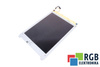 LM-KE55-32NTK SANYO 253X174 MATRIZ LCD