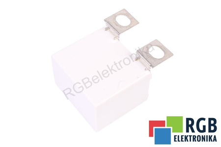 CONDENSADOR KPF-183 ALCON 2UF, 1200V