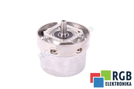 RCN413512 HEIDENHAIN ID.NR364878-14 CODIFICADOR