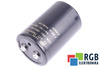CONDENSADOR 175Z3526 NIPPON 5600UF, 400V