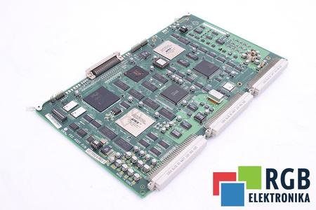 2277093-8 GE YOKOGAWA MEDICAL SYSTEMS PARA LOGIQ3