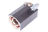 BG75X50 DUNKERMOTOREN ESTATOR