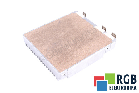 RESISTENCIA A40L-0001-0204 MICRON 20KOHM 24OHM