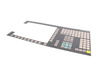 6FC5370-3AT20-0AA0 SIEMENS SINUMERIK 828D BASIC T TECLADO SUSTITUTO
