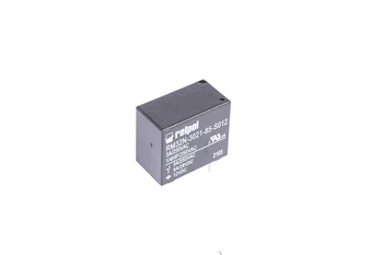 RM32N-3021-85-S012 RELPOL 5A 250VAC 28VDC 12VDC RELÉ