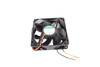 PF92251B1-1000U-G99 SUNON 92X92X25MM, 12V VENTILADOR