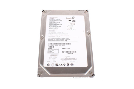 ST340212AS SEAGATE 40GB