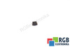 SM6T6V8A STMICROELECTRONICS