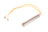 RESISTENCIA T+H HLP 220 OHM