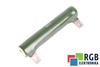 RESISTENCIA RW33FST 22OHM