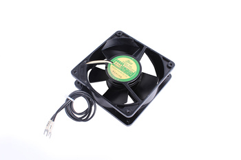 HS4556L TOBISHI 200V VENTILADOR