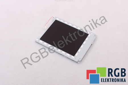 UMN-7371MC-B WINTEK MATRIZ LCD
