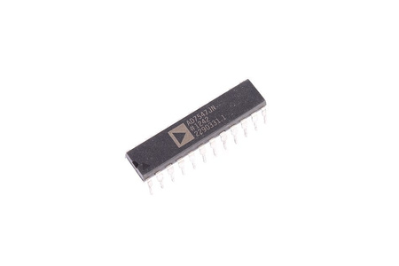 AD7547JN ANALOG DEVICES