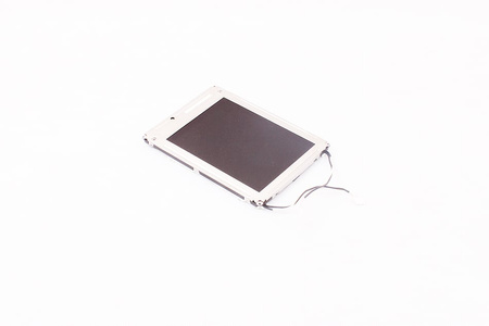 LQ64D341 SHARP MATRIZ LCD