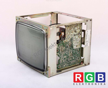 A61L-0001-0093 FANUC KF-M7099H MATSUSHITA