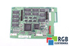 2395419-7C OMRON PARA NT620C-ST141