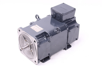 1HC5102-0EC14-6WU1-Z Z:G20+K11 SIEMENS 1HC5