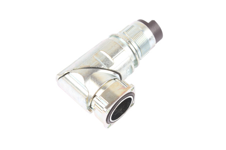 H56C422NN00003200000 TE CONNECTIVITY 5PIN