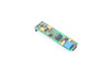 BS990386 LS INDUSTRIAL SYSTEMS