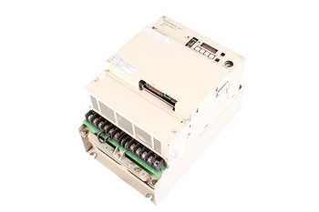 SGDH-75DE-OY YASKAWA SERVOPACK