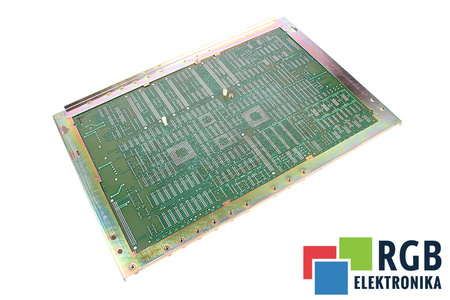 A16B-1010-0050/12B FANUC