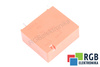 RP900397 SCHRACK RELÉ