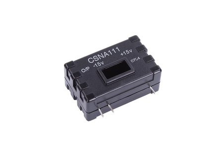 CSNA111 HONEYWELL TRANSFORMADOR DE CORRIENTE