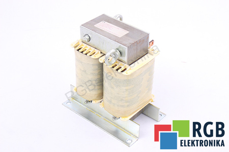 BV30414 TN00262847 GASS SUPRESOR