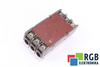 MCT406 AEG INTERRUPTOR-SECCIONADOR
