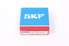 6202-2RSH/C3 SKF 15X35X11 RODAMIENTO