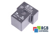 T9AS1D12-24 TE CONNECTIVITY 24VDC RELÉ