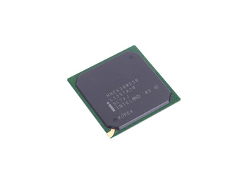 SL7XJ INTEL NHE6300ESB