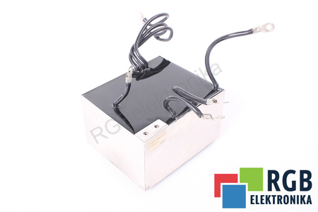 BV00404701 HKR SUPRESOR