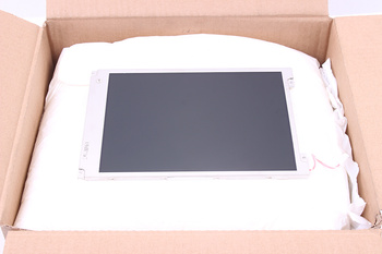 UB084S01 UNIPAC MATRIZ LCD