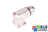 MB7RJN0801 AMPHENOL CORPORATION NIDO
