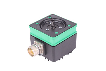 CNS50-AZA0-S01 SICK 1033980 CODIFICADOR